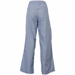 Dame Kopenhaken Henne Dame Bukser -