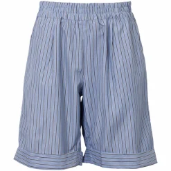 Dame Kopenhaken Henne Dame Shorts -