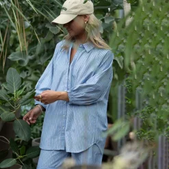 Dame Kopenhaken Henne Dame Shorts -