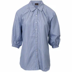 Dame Kopenhaken Henne Dame Skjorte -