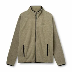 Kopenhaken Herre Fleecejakke -