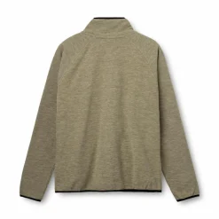 Kopenhaken Herre Fleecejakke -