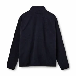 Kopenhaken Herre Fleecejakke -