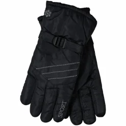 Kopenhaken Herre Handsker -