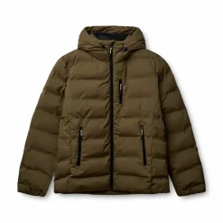 Kopenhaken Herre Jakke -