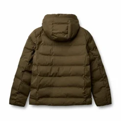 Kopenhaken Herre Jakke -