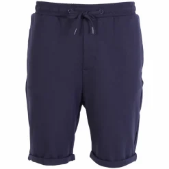 Kopenhaken Herre Shorts -