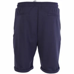 Kopenhaken Herre Shorts -