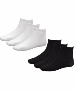 Kopenhaken Herre Strømper i bambus -