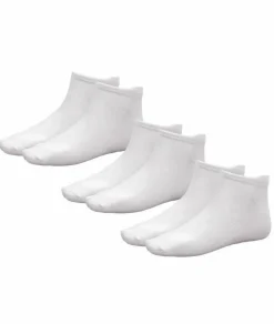 Kopenhaken Herre Strømper i bambus -