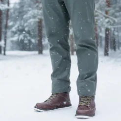 Kopenhaken Herre Støvler -