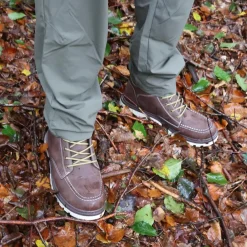 Kopenhaken Herre Støvler -