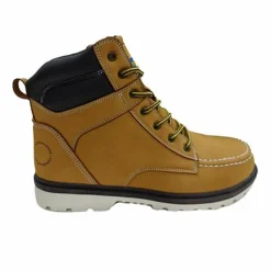 Kopenhaken Herre Støvler -