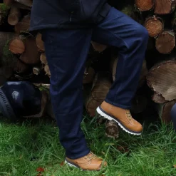 Kopenhaken Herre Støvler -