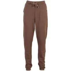 Dame Kopenhaken Isla Dame Sweatpants -