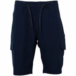 Kopenhaken Koks Herre Shorts -