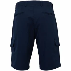 Kopenhaken Koks Herre Shorts -