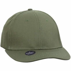 Dame Kopenhaken LA Dame Kasket -