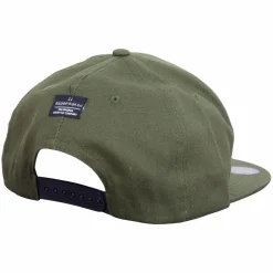 Dame Kopenhaken LA Dame Kasket -