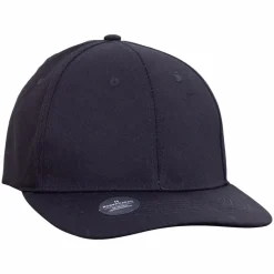 Dame Kopenhaken LA Dame Kasket -