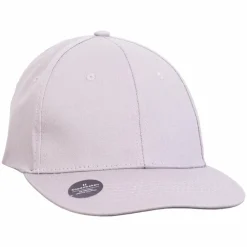 Dame Kopenhaken LA Dame Kasket -