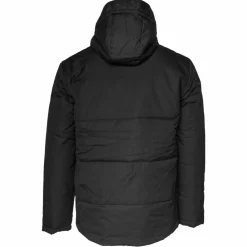 Kopenhaken Malmø Herre Vinterjakke m. BIONIC-FINISH® ECO coating -