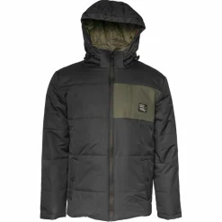 Kopenhaken Malmø Herre Vinterjakke m. BIONIC-FINISH® ECO coating -