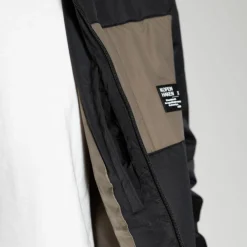 Kopenhaken Malmø Herre Vinterjakke m. BIONIC-FINISH® ECO coating -