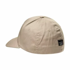 Dame Kopenhaken Miami Dame Kasket -