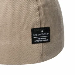 Dame Kopenhaken Miami Dame Kasket -