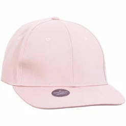 Dame Kopenhaken Miami Dame Kasket -