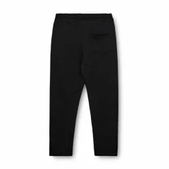 Kopenhaken Mickey Sweat Pants Herre Bukser -