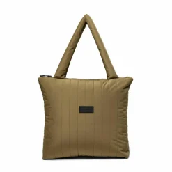 Dame Kopenhaken Mizzy Dame Quiltet taske -