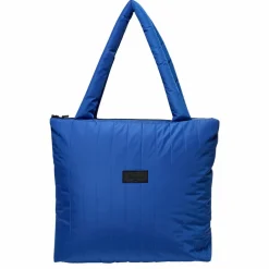 Dame Kopenhaken Mizzy Dame Quiltet taske -