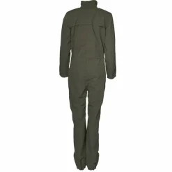 Børn Nordic Project 18 Kopenhaken Paprika Pige Outdoordragt m. BIONIC-FINISH® ECO coating -