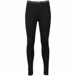 Dame Kopenhaken Penelope Dame Skiundertøj i bambus -