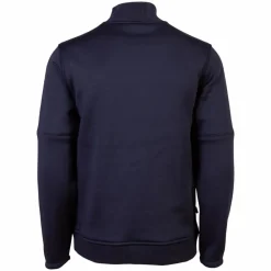 Kopenhaken Perry Herre Hybridjakke -