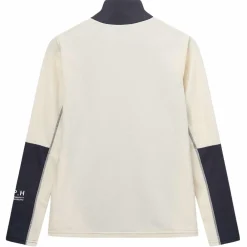 Dame Kopenhaken Rikvi Ladies Fleece Bounded Dame Fleecejakke -