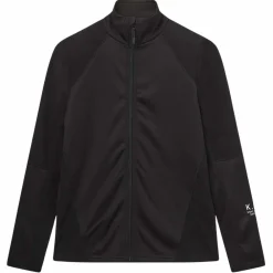 Dame Kopenhaken Rikvi Ladies Fleece Bounded Dame Fleecejakke -