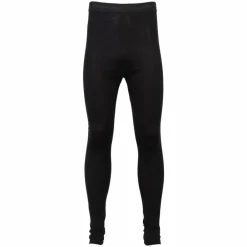 Kopenhaken Saalback Herre Skiundertøj i merinouldmix -