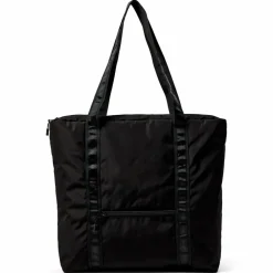 Dame Kopenhaken Sauna Bag Dame Quiltet taske -