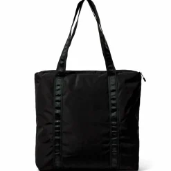 Dame Kopenhaken Sauna Bag Dame Quiltet taske -