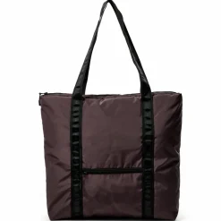 Dame Kopenhaken Sauna Bag Dame Quiltet taske -