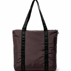 Dame Kopenhaken Sauna Bag Dame Quiltet taske -