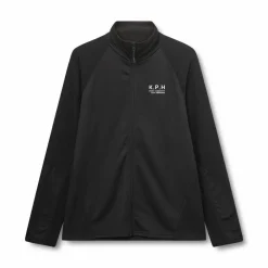 Kopenhaken Skipper Fleece Herre Fleece -