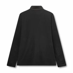 Kopenhaken Skipper Fleece Herre Fleece -