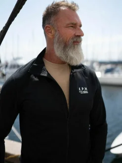 Kopenhaken Skipper Fleece Herre Fleece -