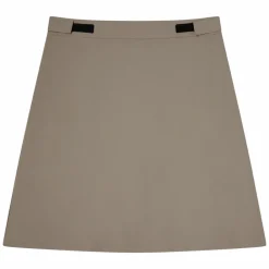 Dame Kopenhaken Trondheim Dame Nederdel -