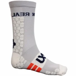 Dame Kopenhaken Unisex Sportsstrømper -