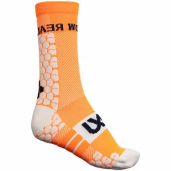 Dame Kopenhaken Unisex Sportsstrømper -